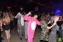 Thumbs/tn_Prins Simba''' bal 039.jpg